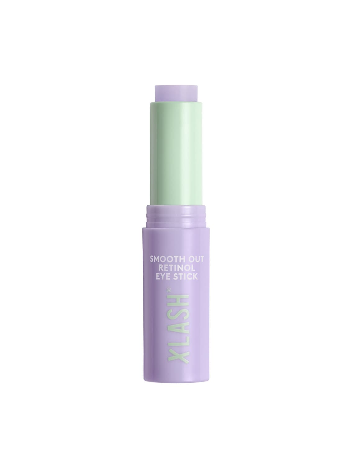 Xlash Skincare - Smooth Out Retinol Eye Stick