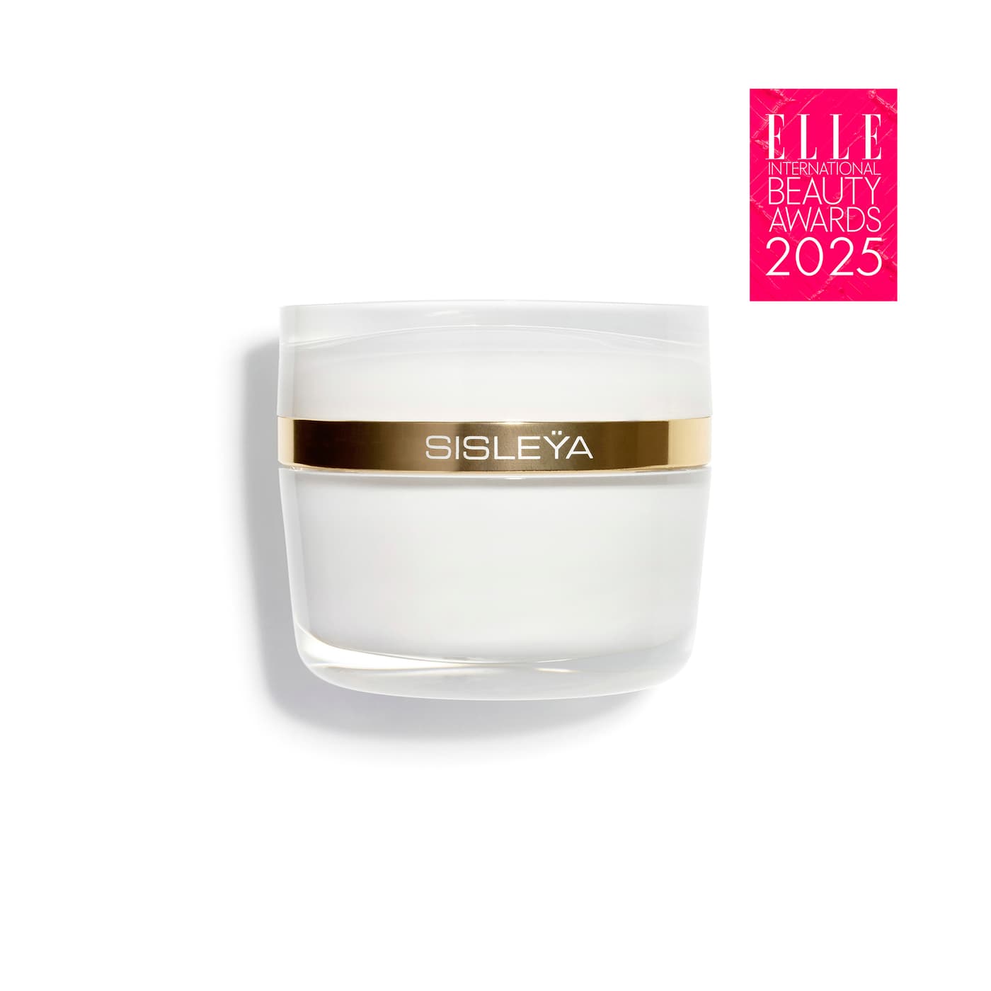 Sisleÿa - Anti Age Gel Crème Frais