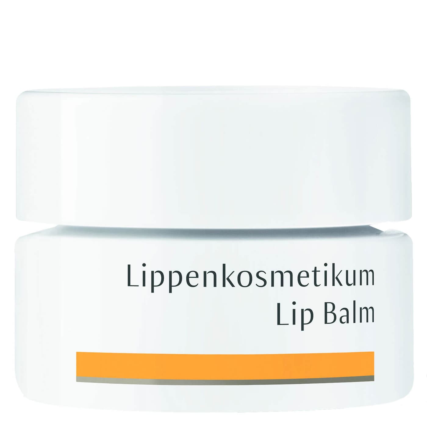 Dr. Hauschka - Lippenkosmetikum