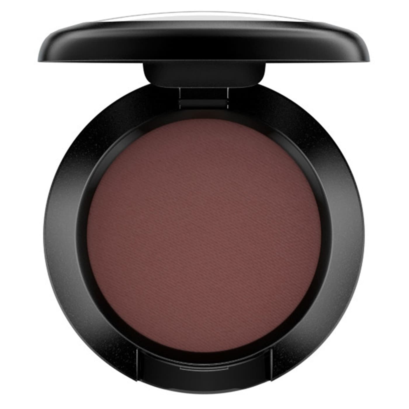 Small Eye Shadow - Matte Embark