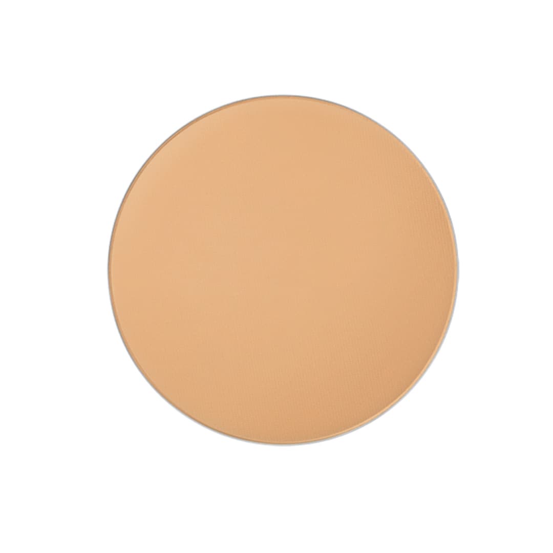 Studio Fix - Powder Plus Foundation Refill C40