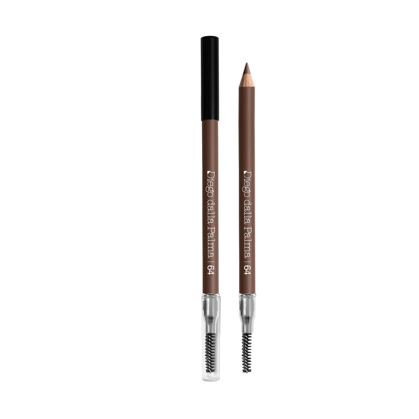Diego dalla Palma Beauty - Eyebrow Powder Pencil 64