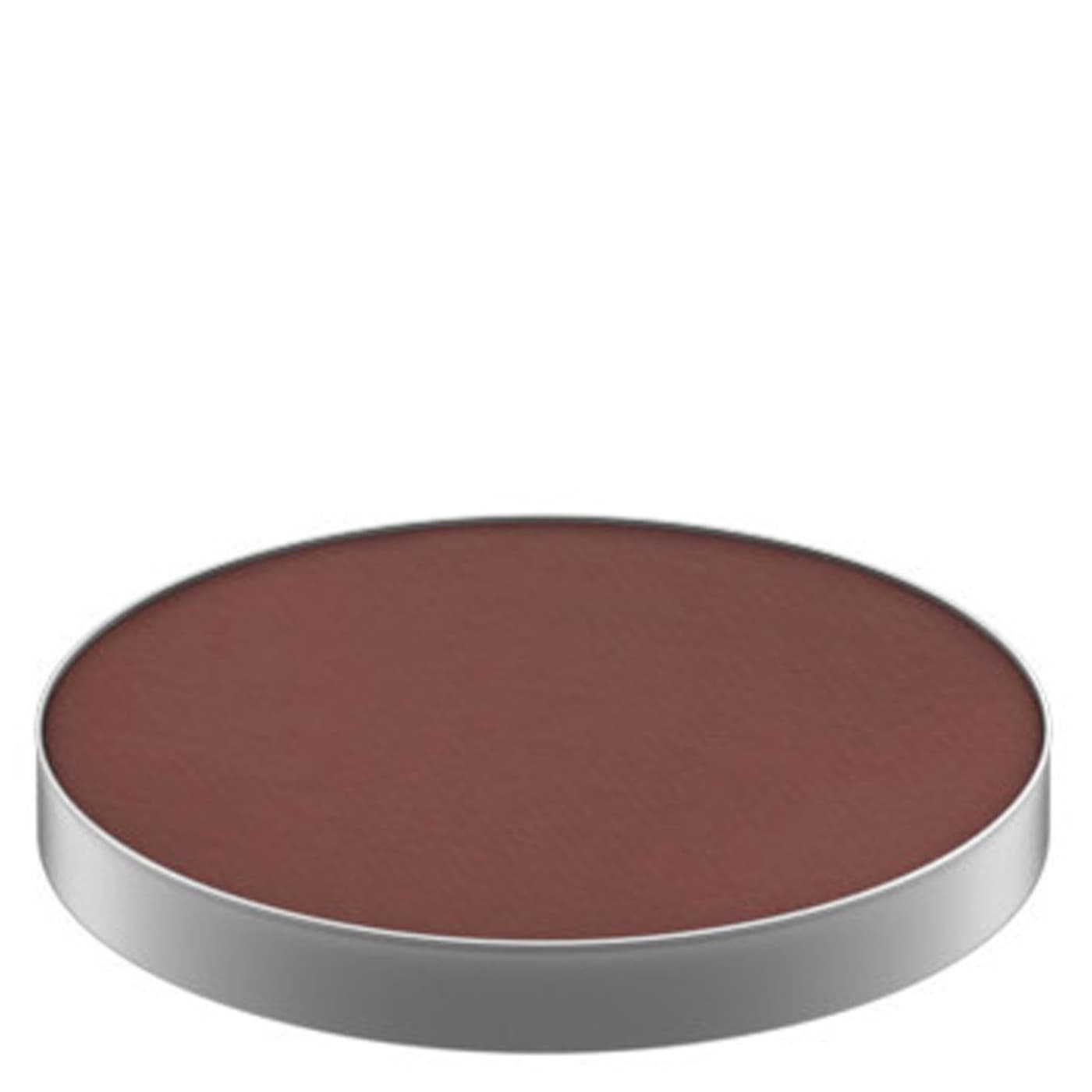 Small Eye Shadow - Pro Palette Matte Embark