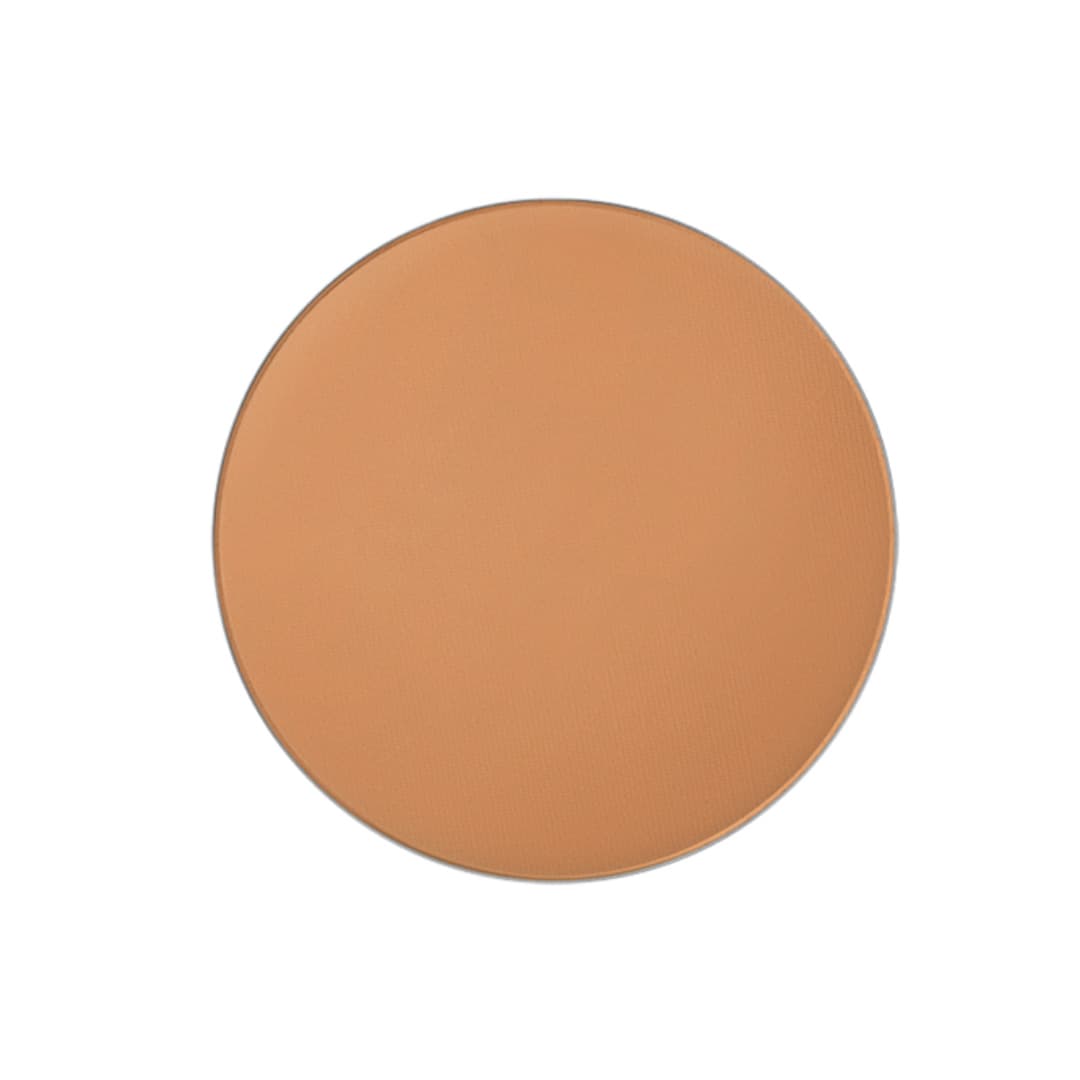 Studio Fix - Powder Plus Foundation Refill C45