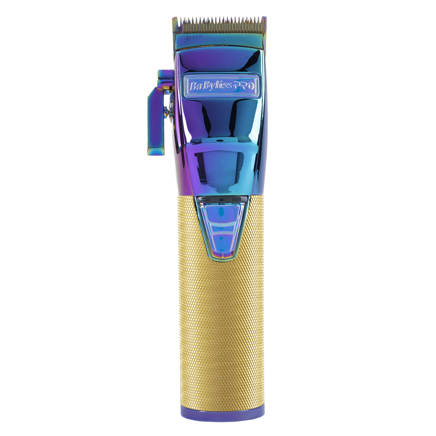 BaByliss Pro - Chameleon Trimmer 4Artists