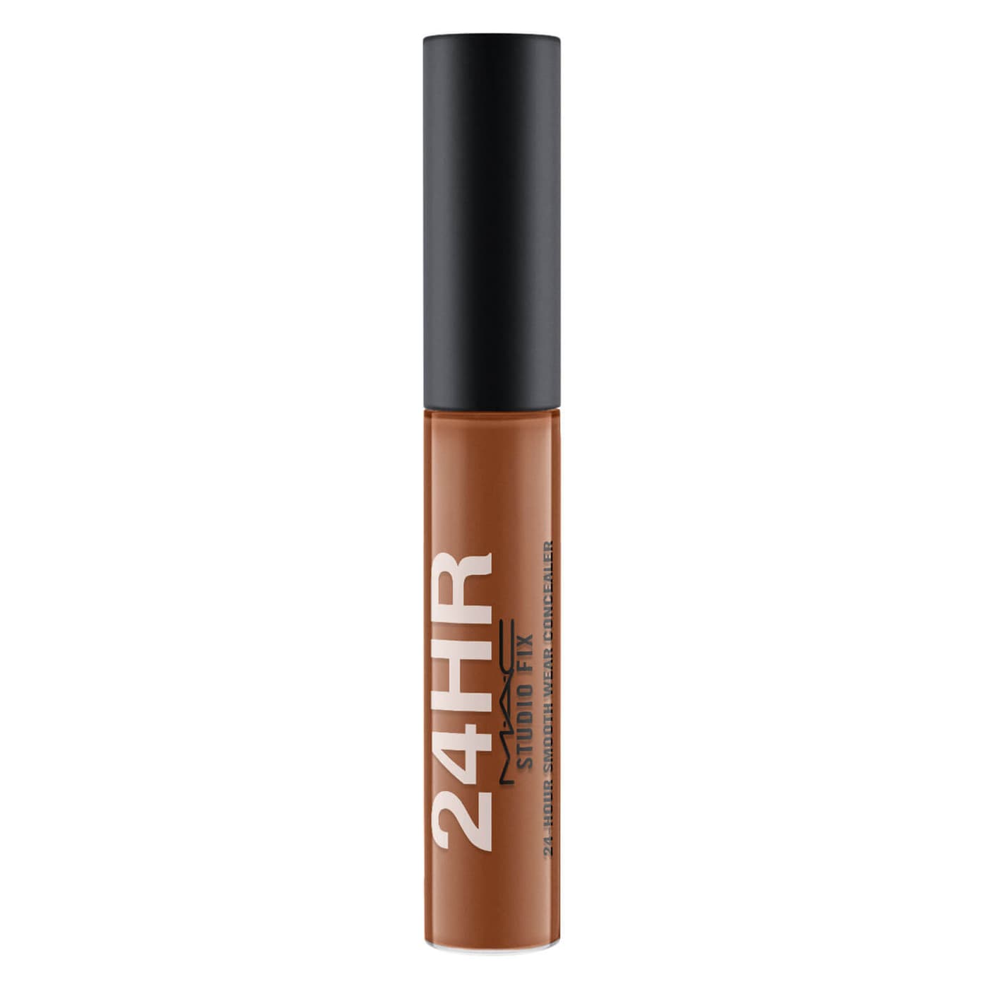 Studio Fix - 24-Hour Smooth Wear Concealer NW53