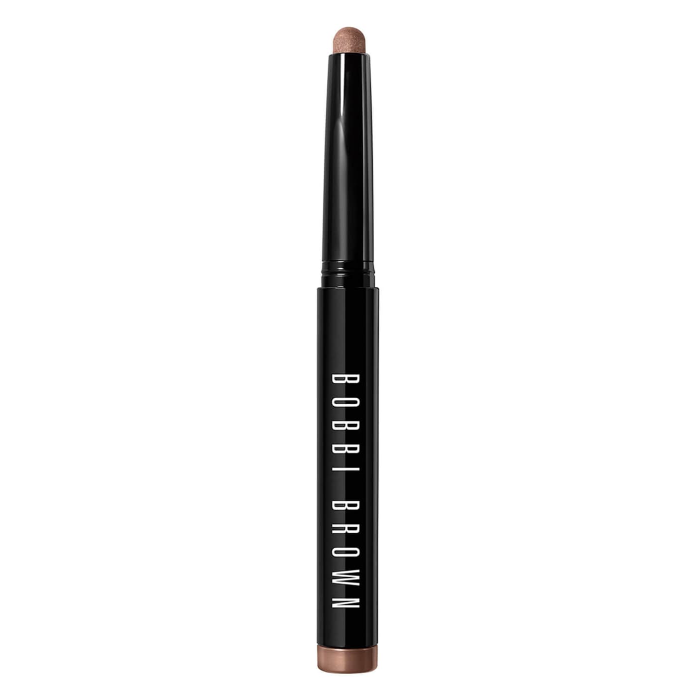 BB Eye Shadow - Long-Wear Cream Shadow Stick Taupe