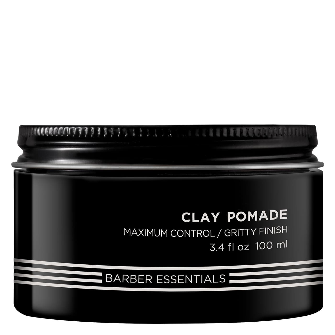 BREWS - Clay Pomade