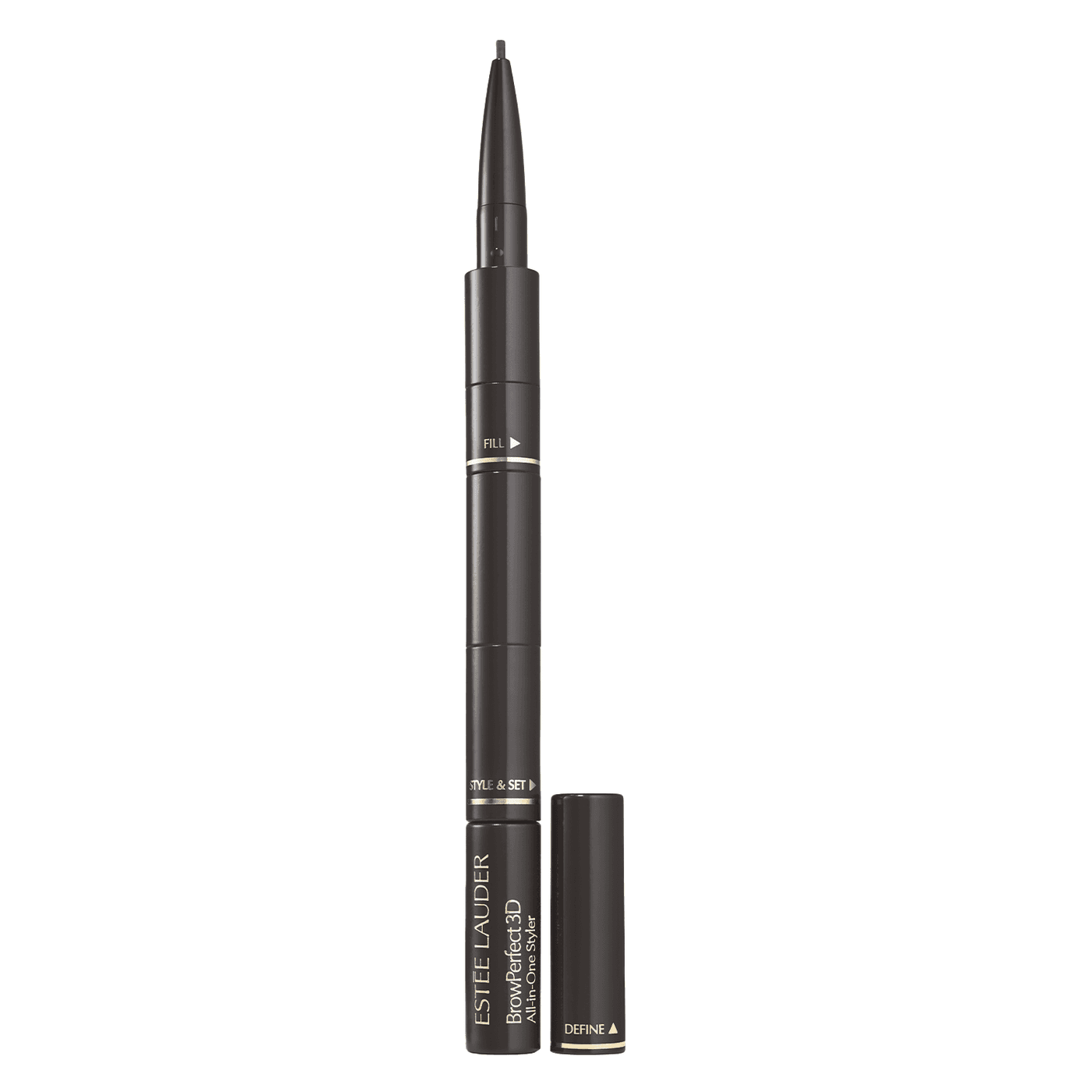 Brow Multitasker - BrowPerfect 3D AllInOne Styler 01 Cool Grey