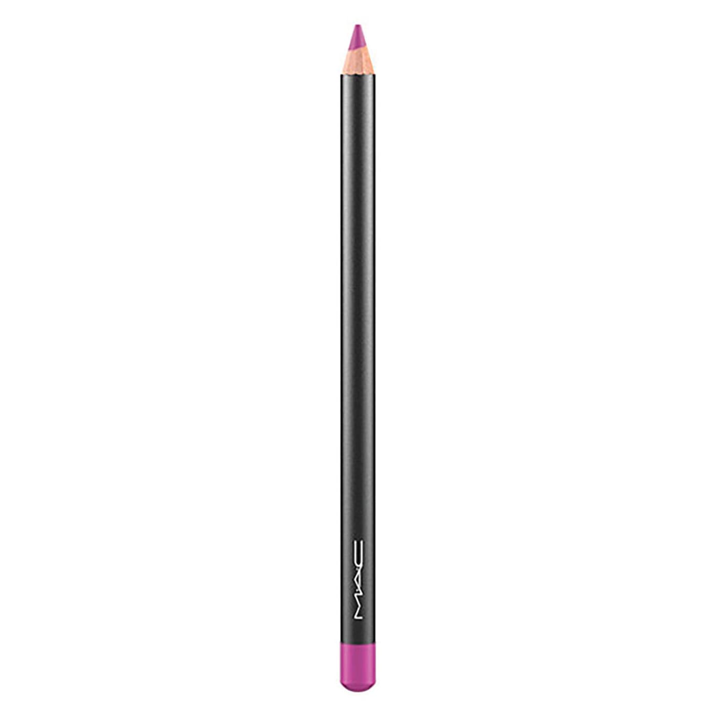 Lip Pencil - Magenta