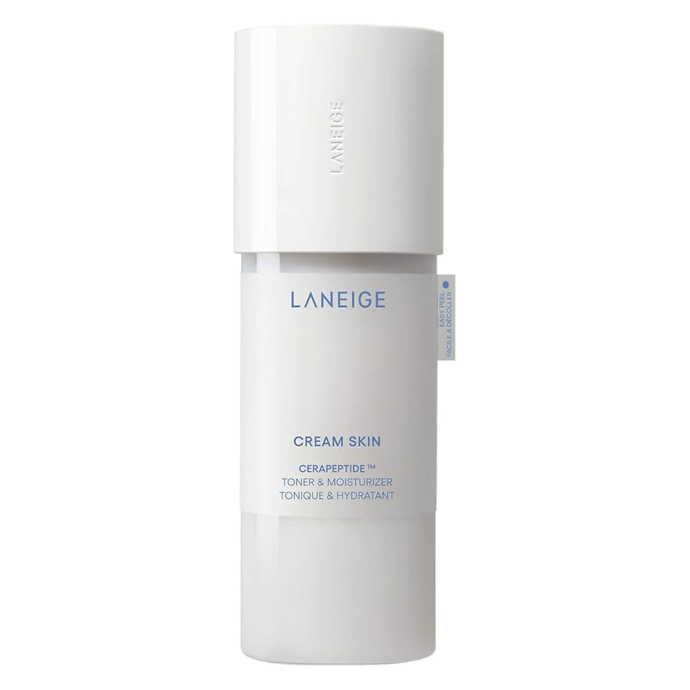 Laneige - Cream Skin