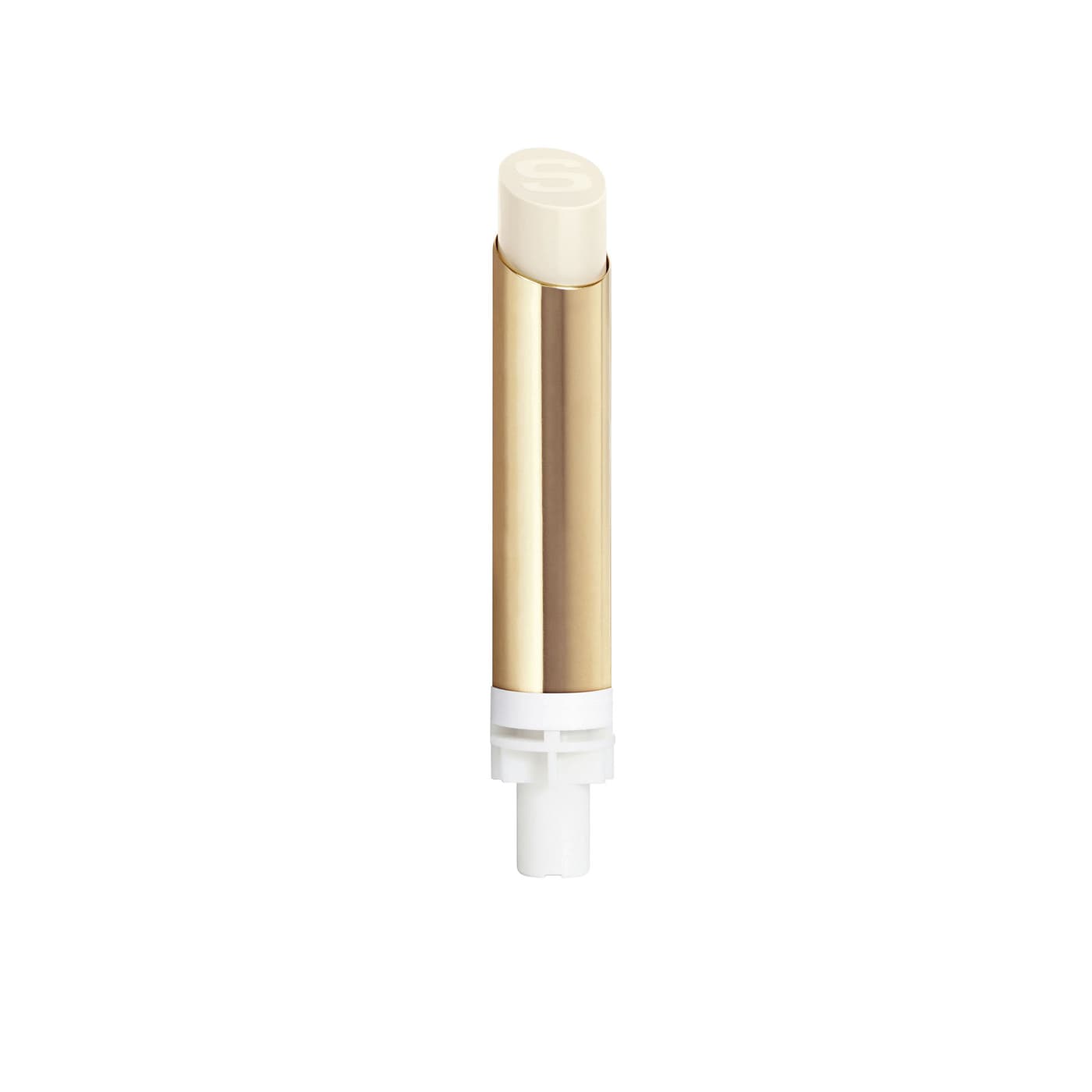 Phyto Lip Balm - Phyto-Lip Balm Refill 1 Cloud