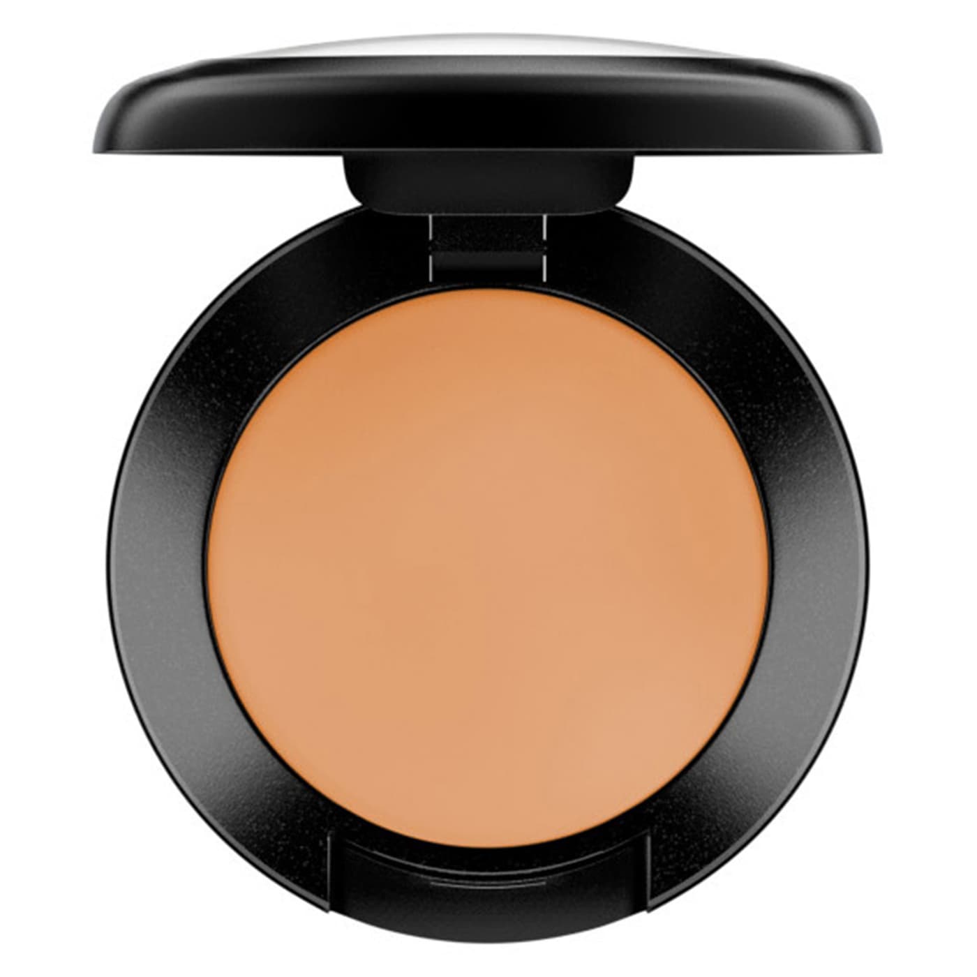 Studio Finish - Concealer SPF 35 NC50