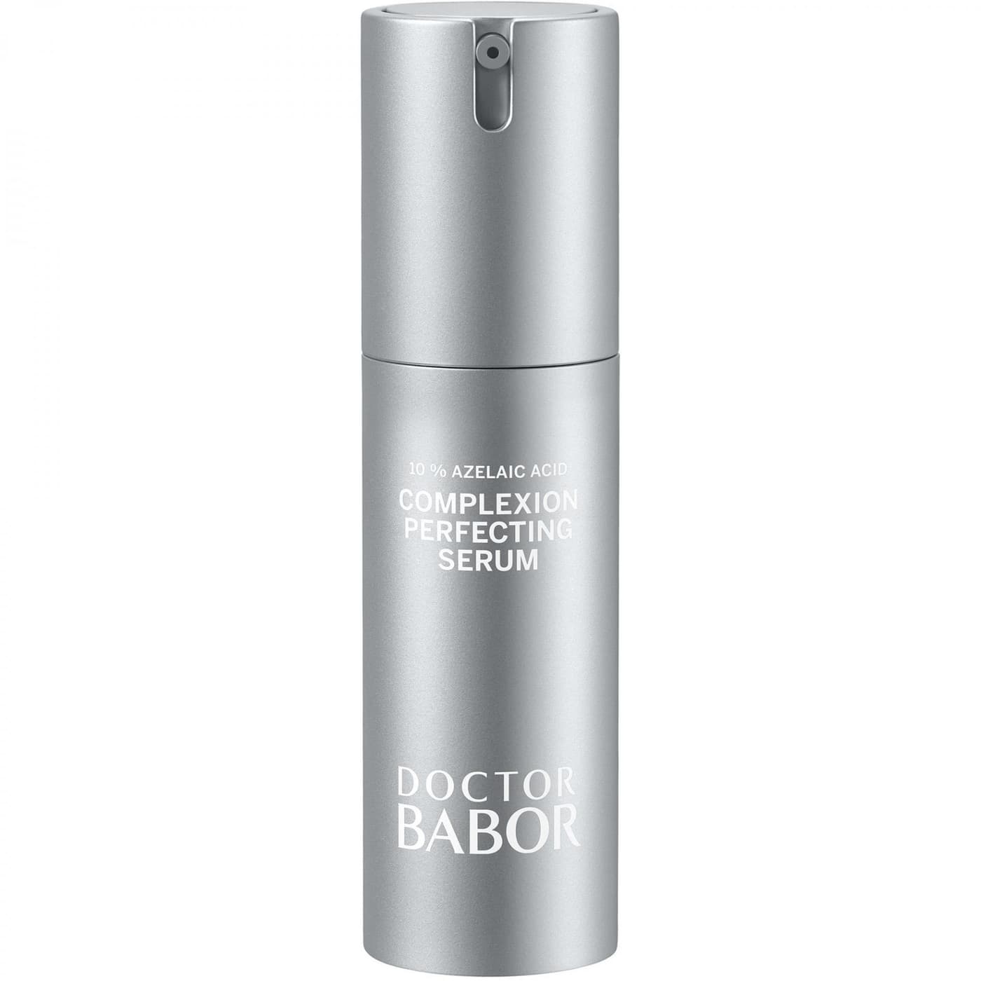 DOCTOR BABOR - Complexion Perfecting Serum