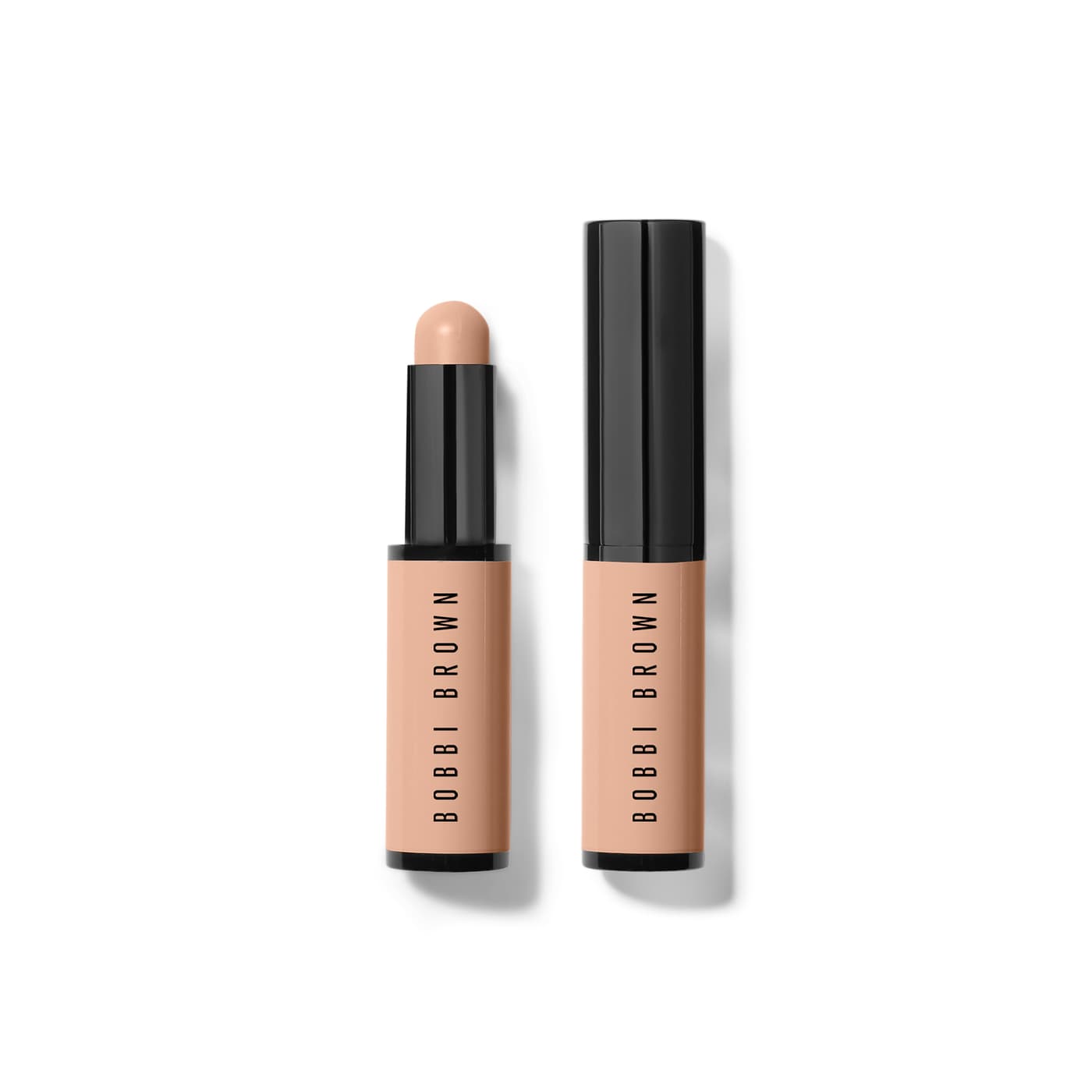 BB Corrector & Concealer - Skin Corrector Stick Bisque