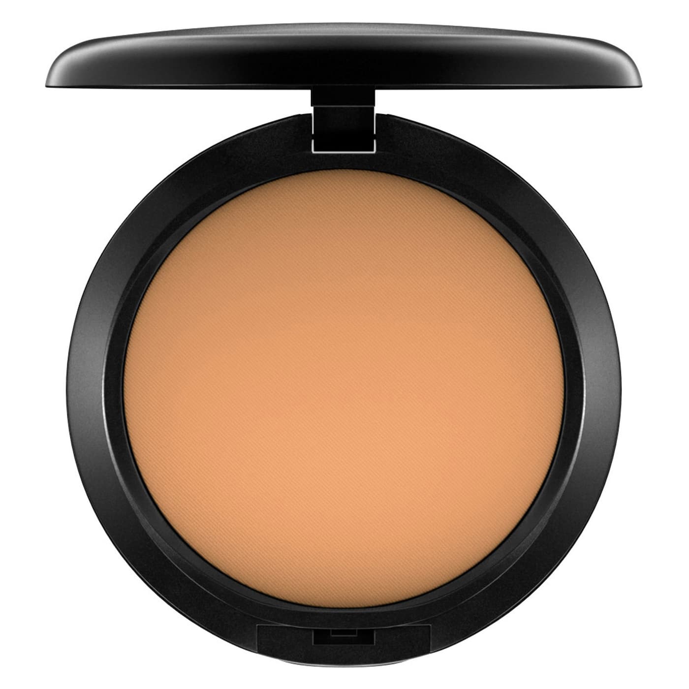 Studio Fix - Powder Plus Foundation N9