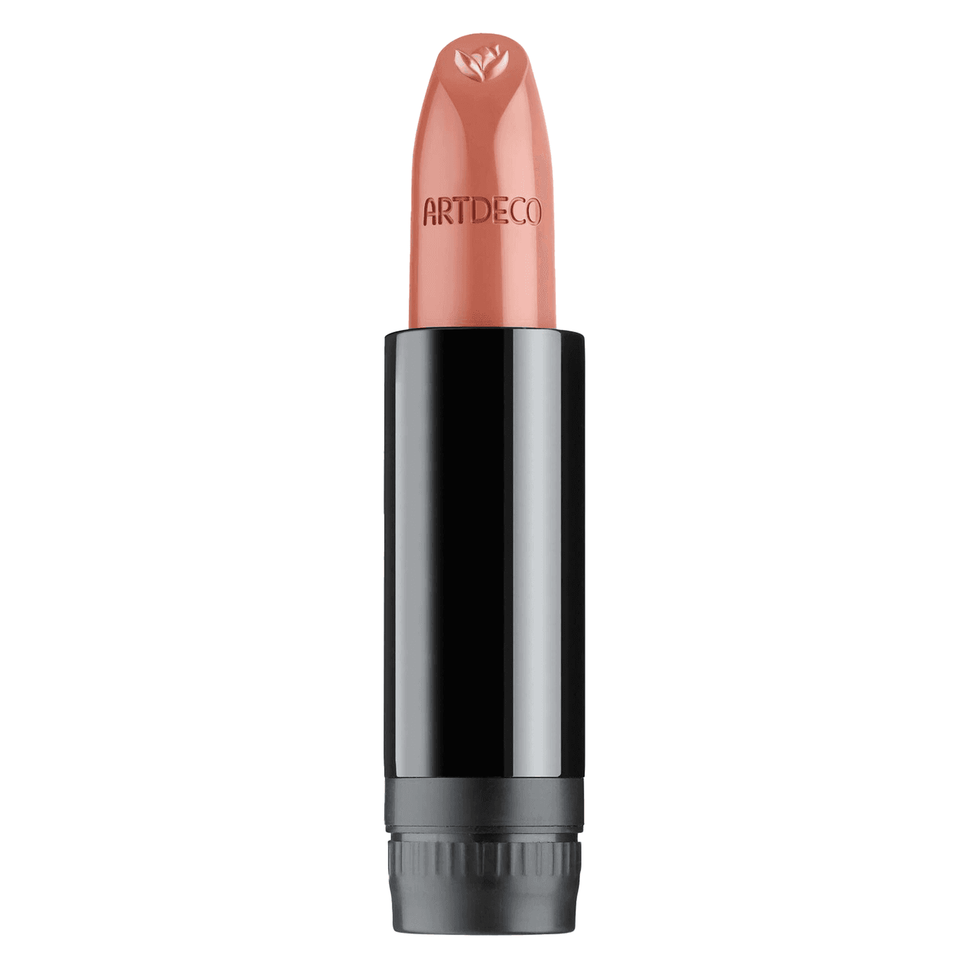 Couture Lipstick - Refill 234 Soft Nature