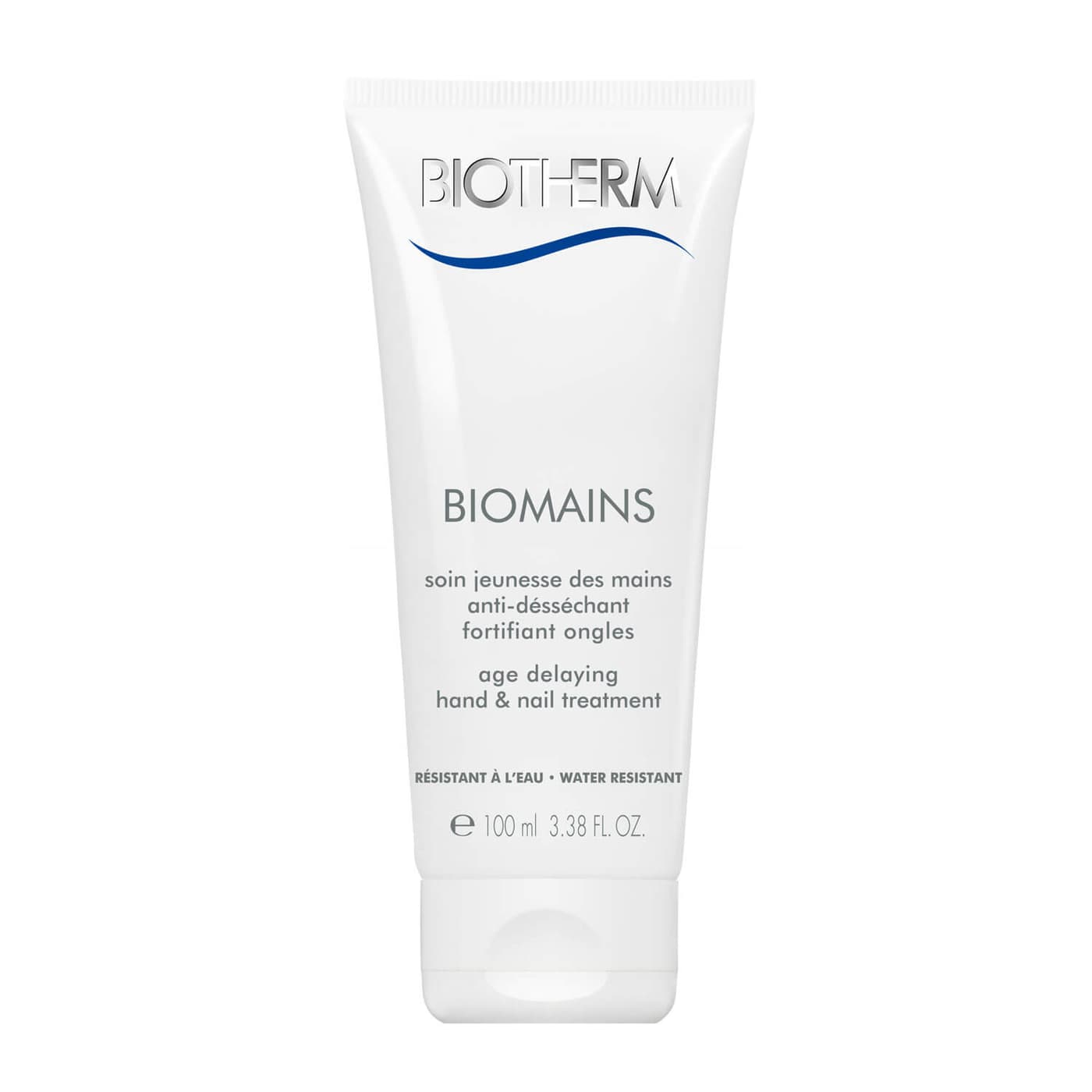 Biotherm Body - Biomains