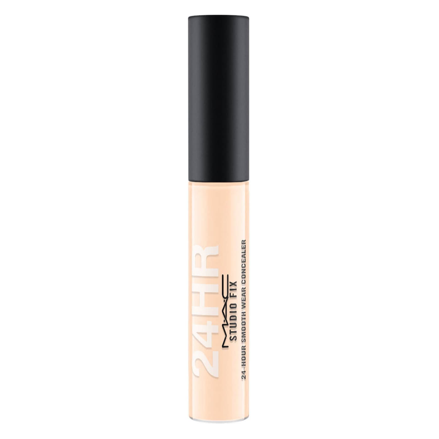 Studio Fix - 24-Hour Smooth Wear Concealer NC15
