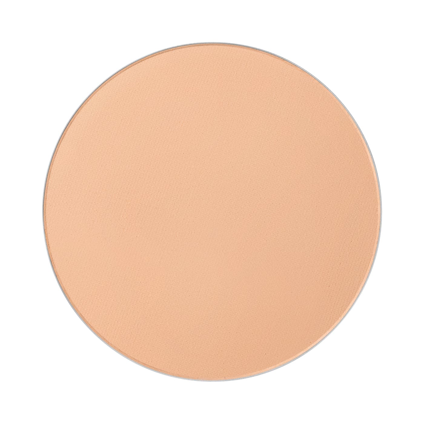 Studio Fix - Powder Plus Foundation Refill Nc16
