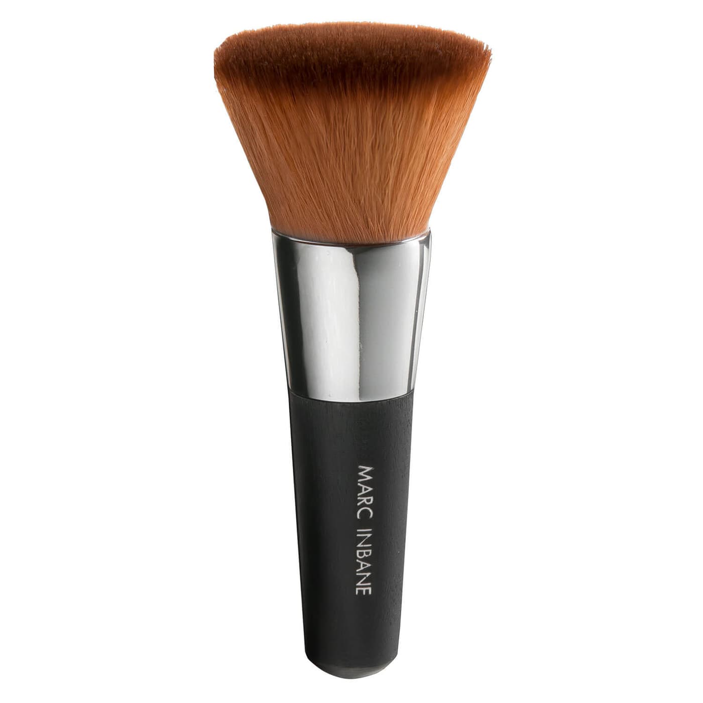 Marc Inbane - Kabuki Brush