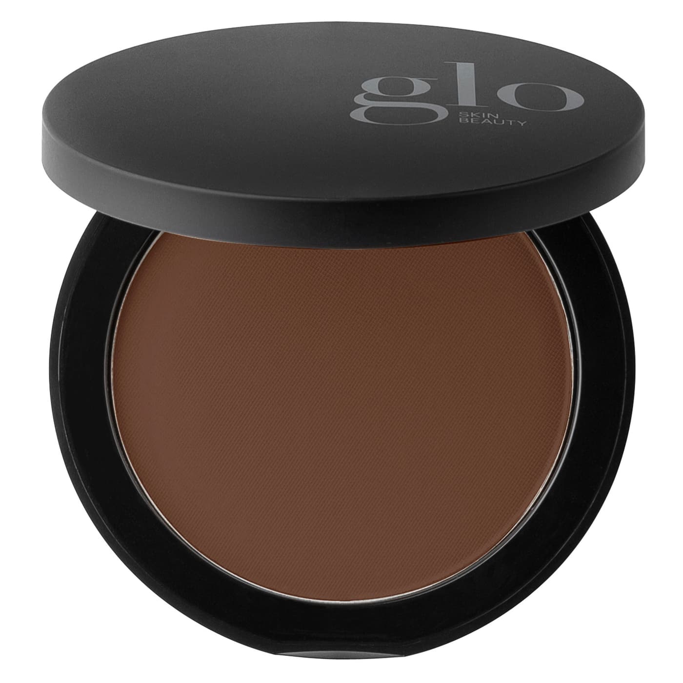 Glo Skin Beauty Powder - Pressed Base Cocoa