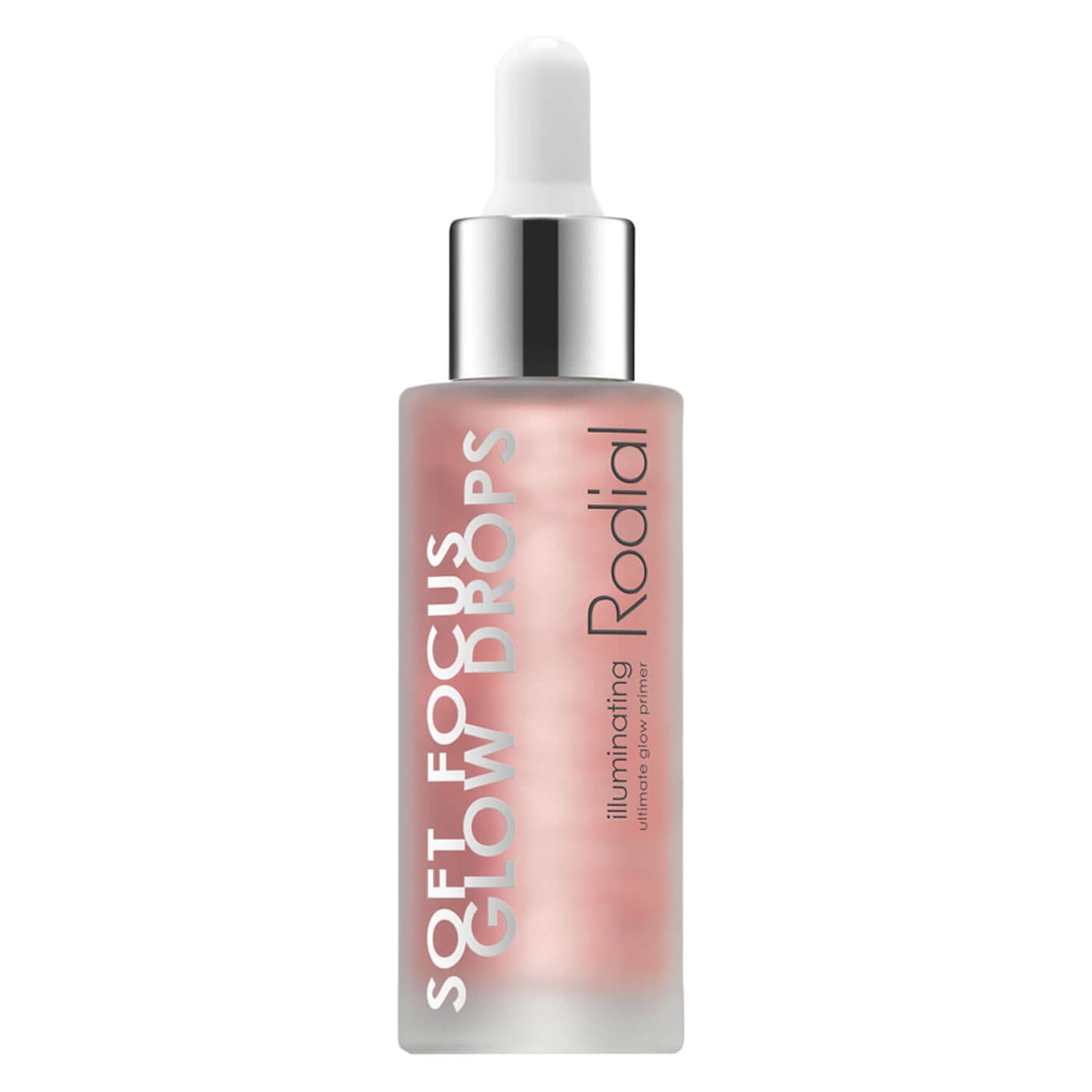Rodial - Booster Drops Soft Focus Glow