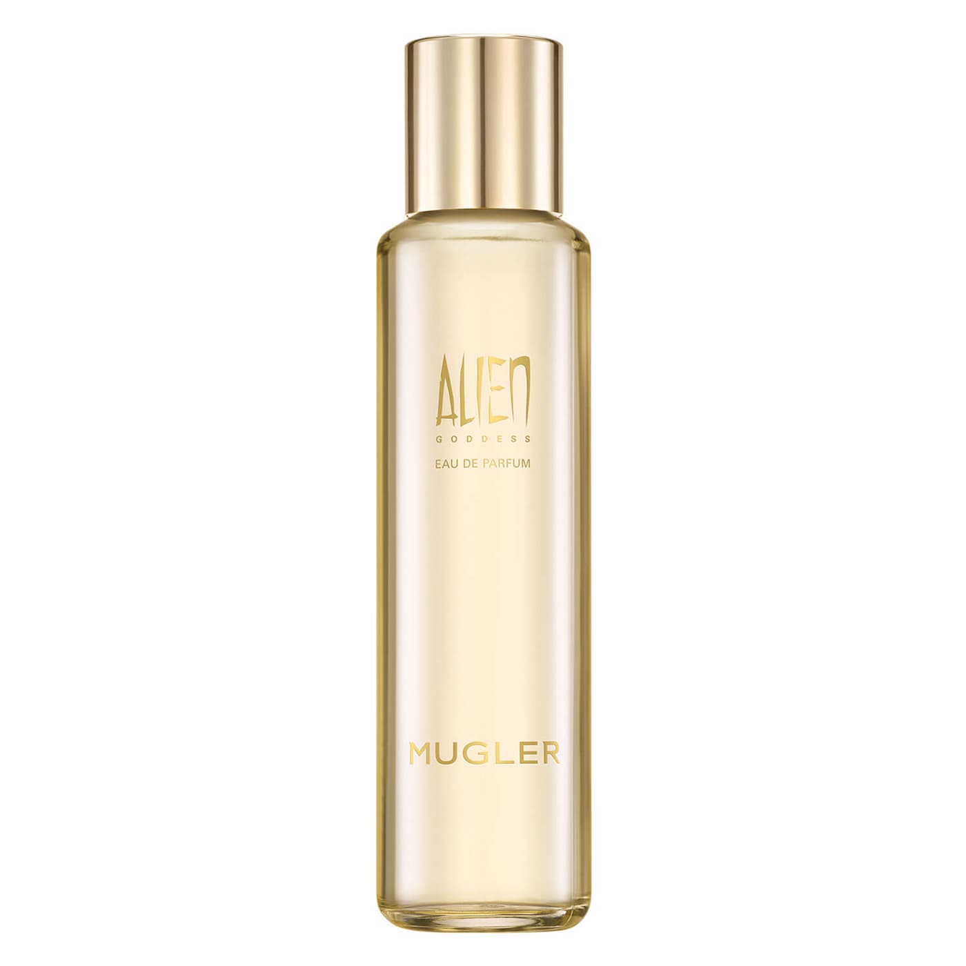 Alien - Goddess Eau de Parfum Refill