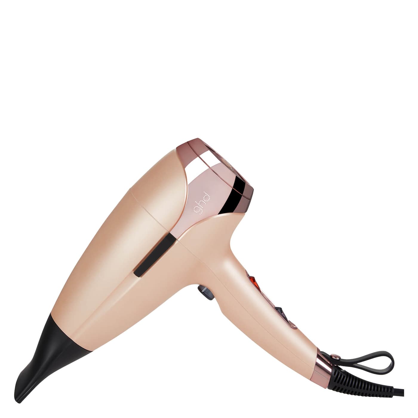 ghd Helios - Hairdryer Sun-Kissed Dessert Limited Edition