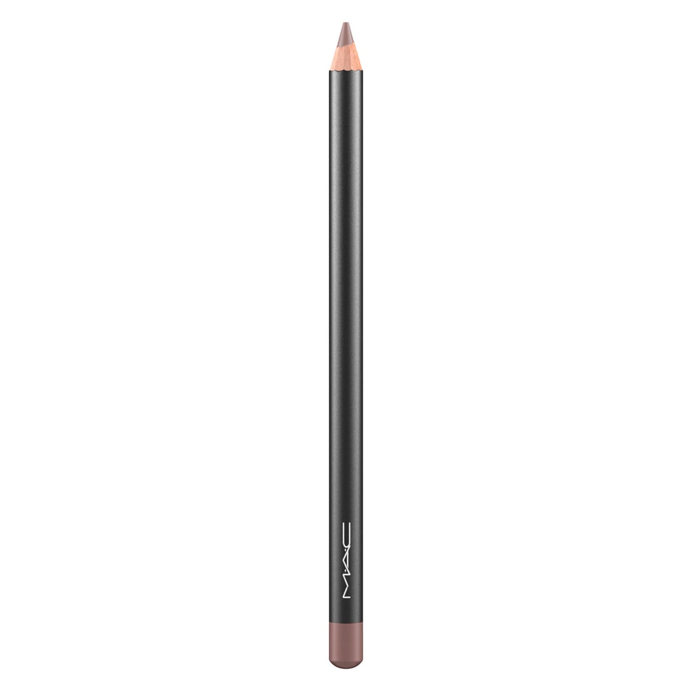 Lip Pencil - Stone