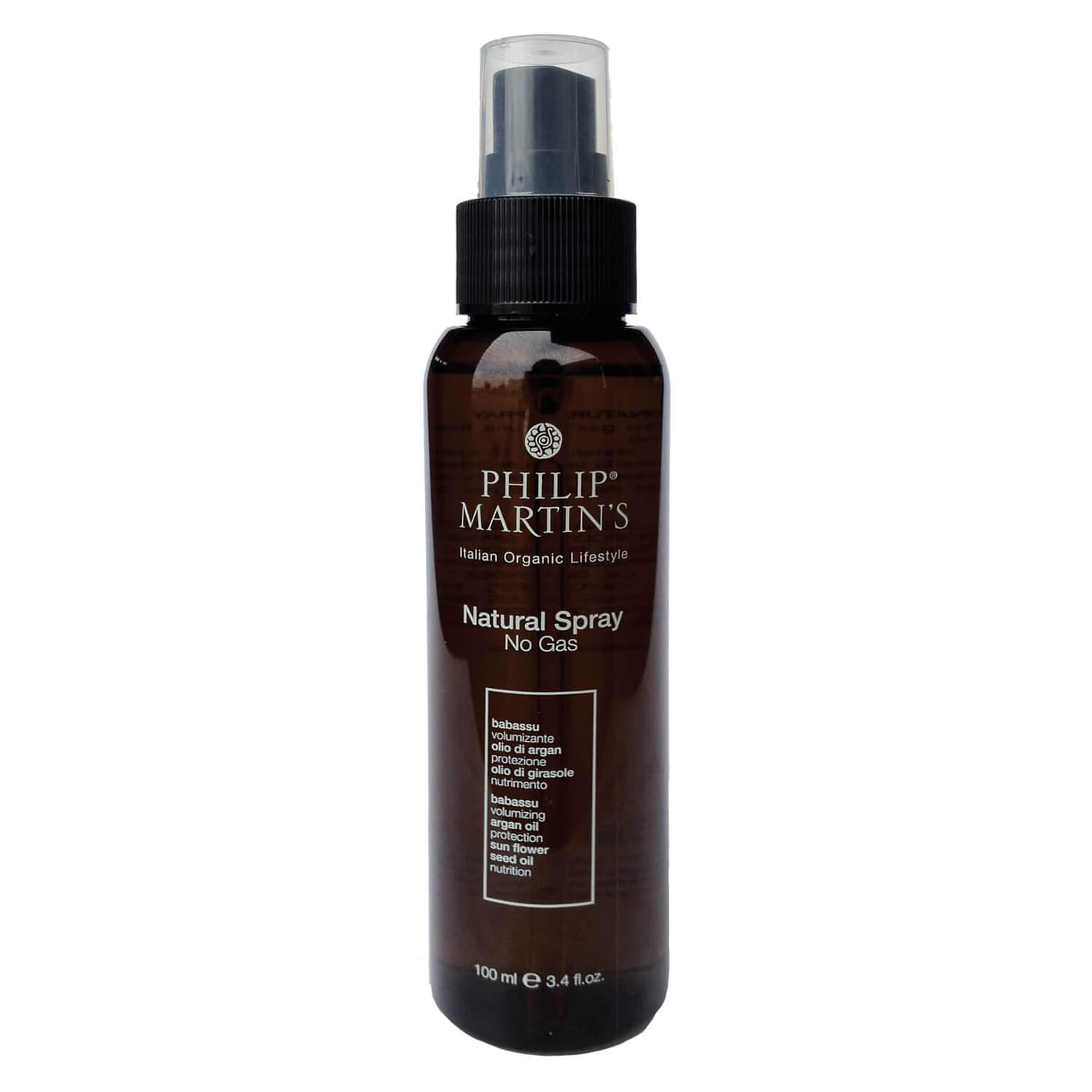 Philip Martin's - Natural Spray