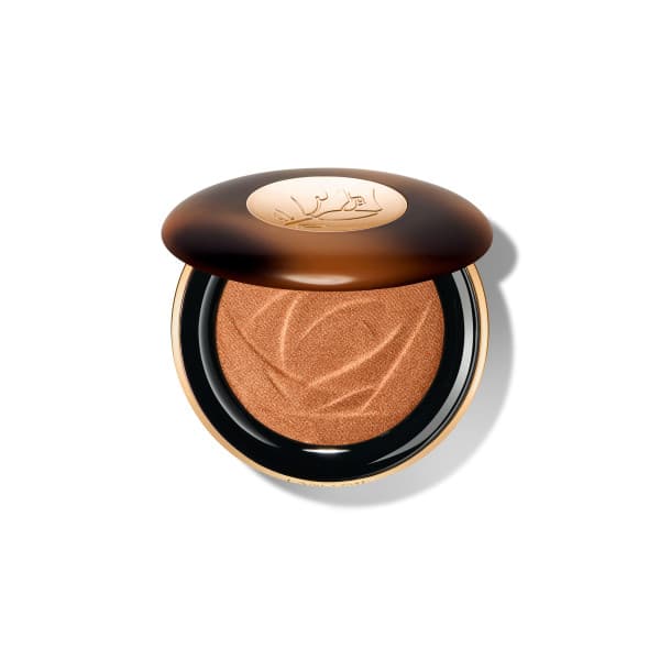 Teint Idole Ultra Wear - Powder Highlighter 05 Copper Glow