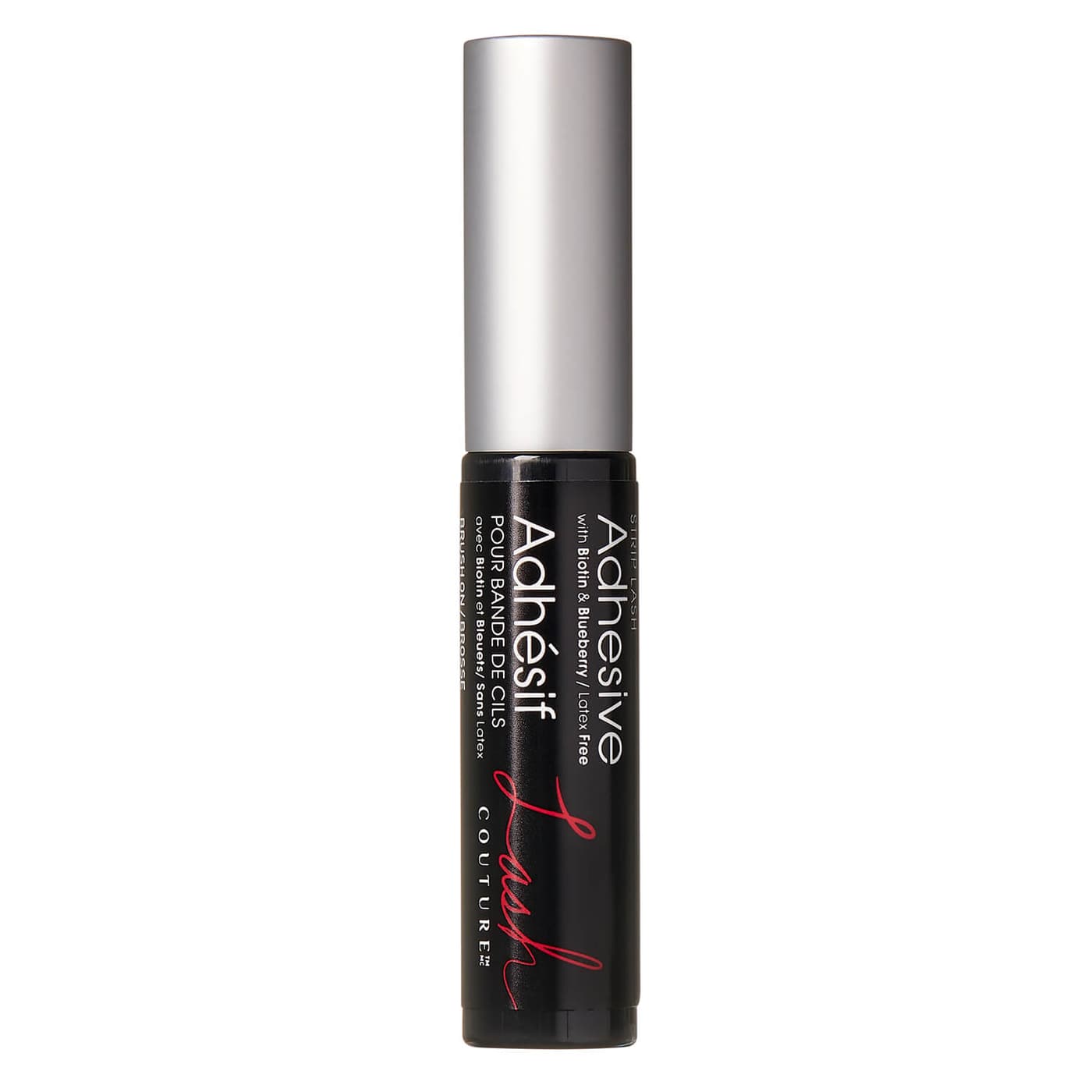 KISS Lashes - Lash Couture Glue Black