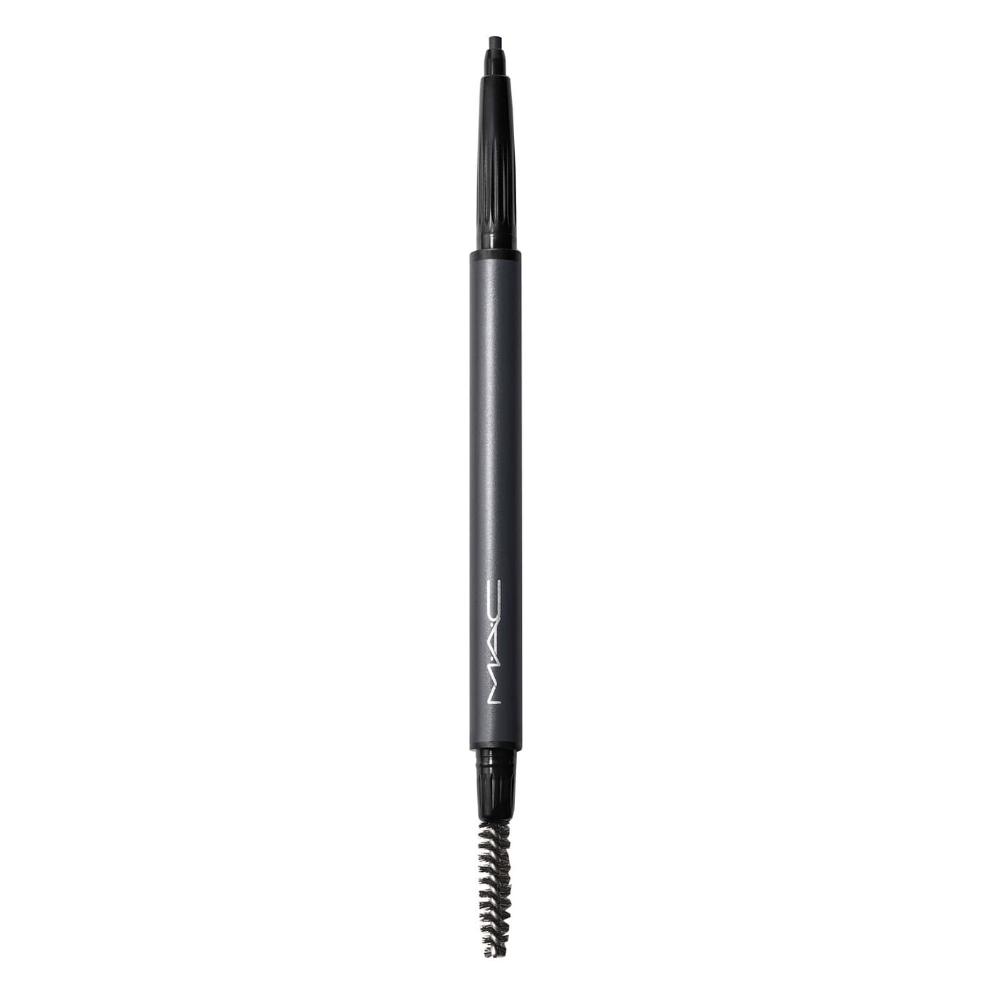 Eye Brows Styler - Onyx