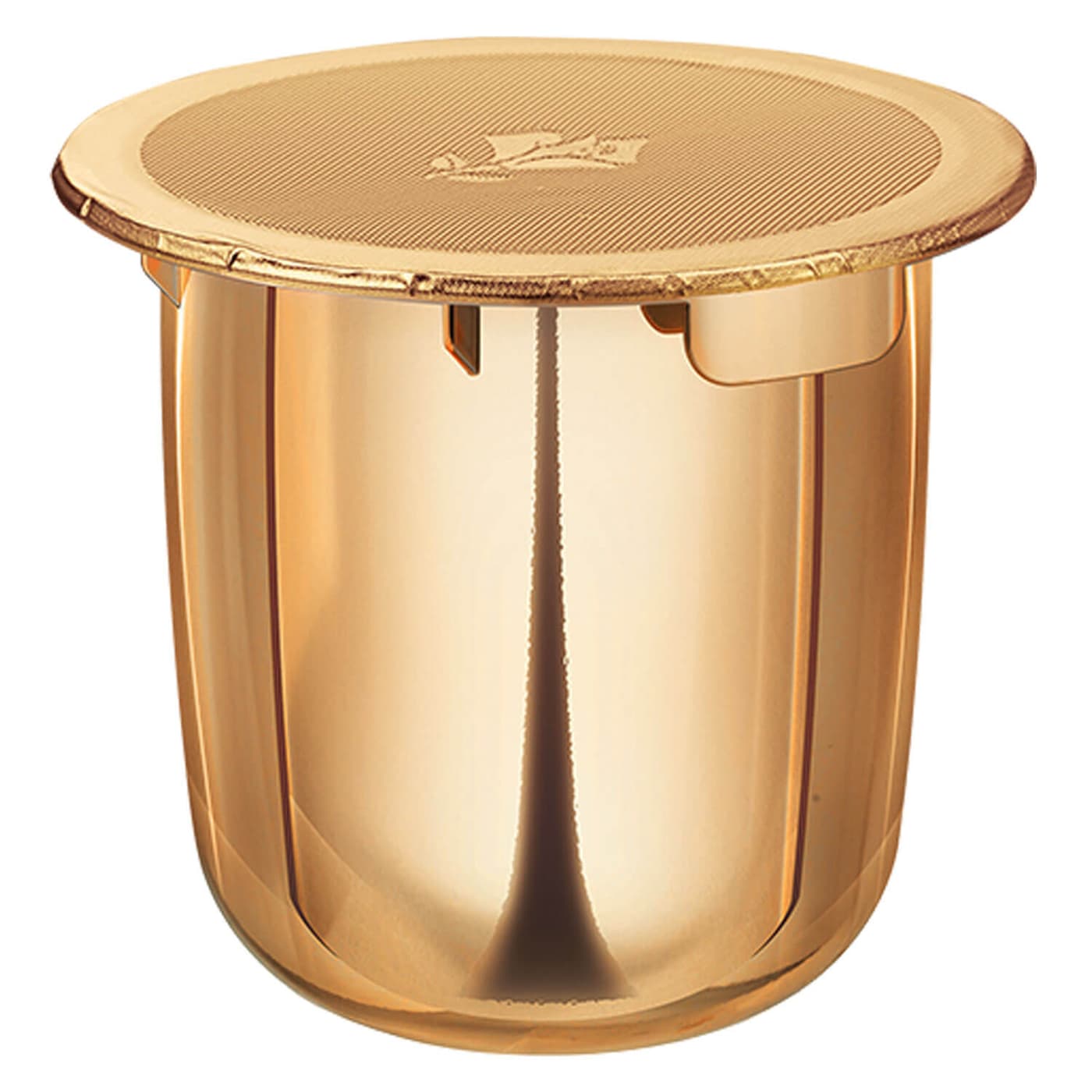 ABSOLUE - White Aura Fresh Cream Refill