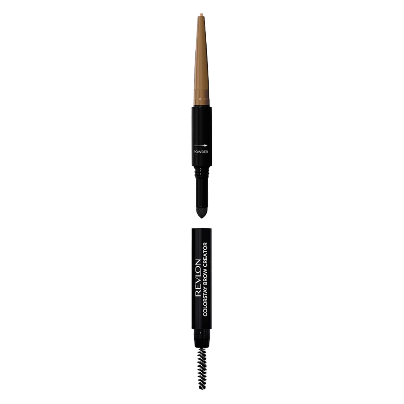 ColorStay Brow Creator Blonde