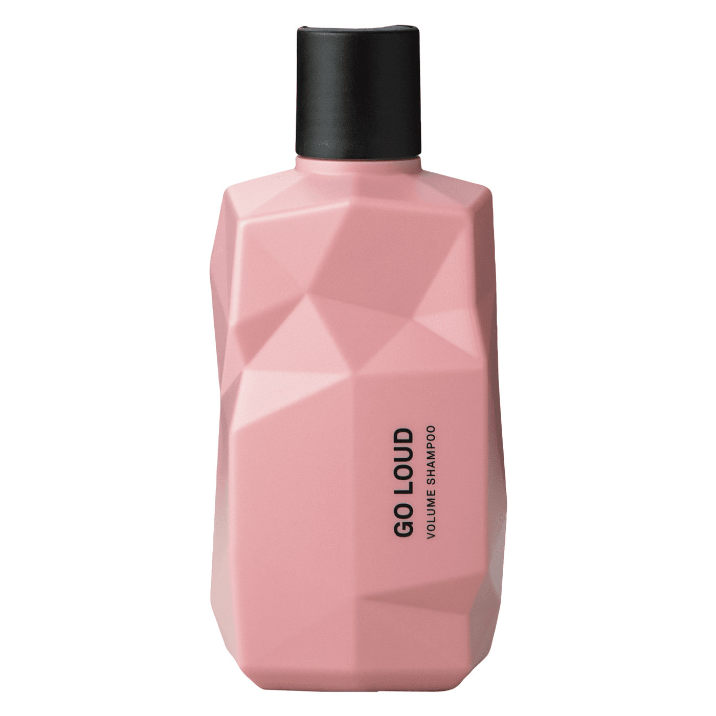 Nine Yards - Go Loud Volume Shampoo