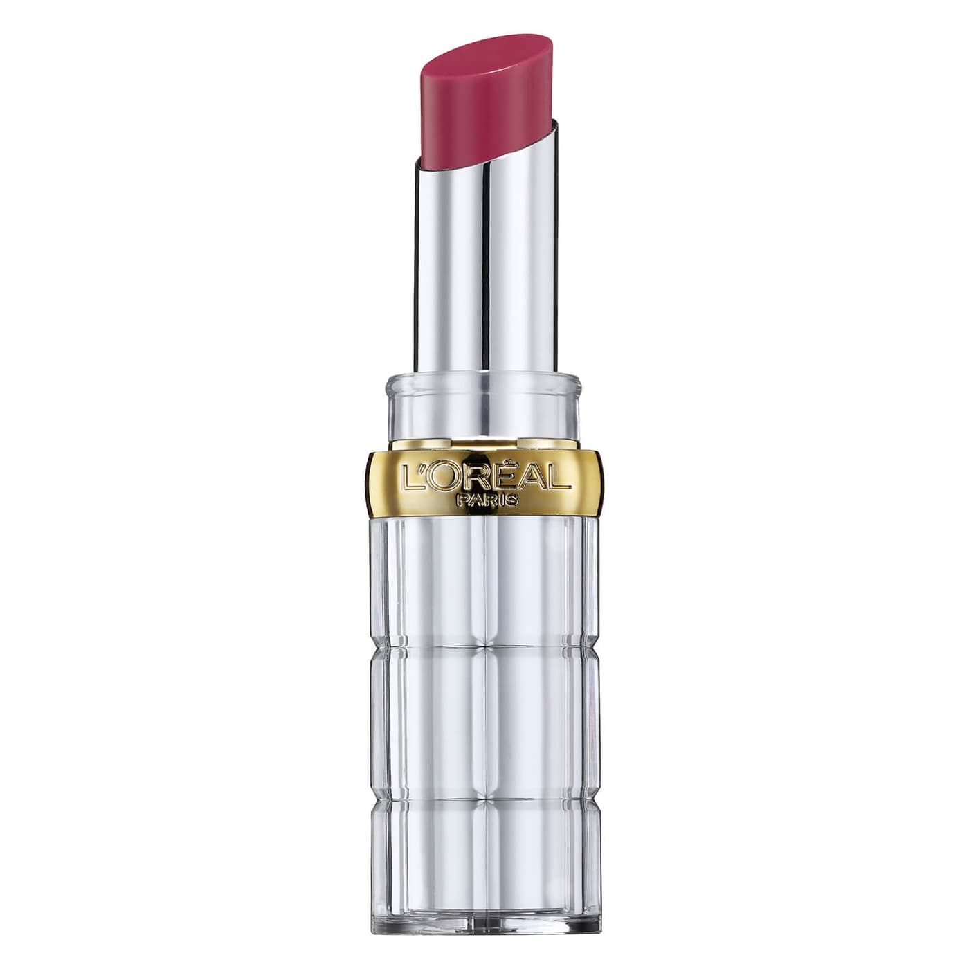 LOréal Color Riche - Shine Lippenstift 111 instaheaven