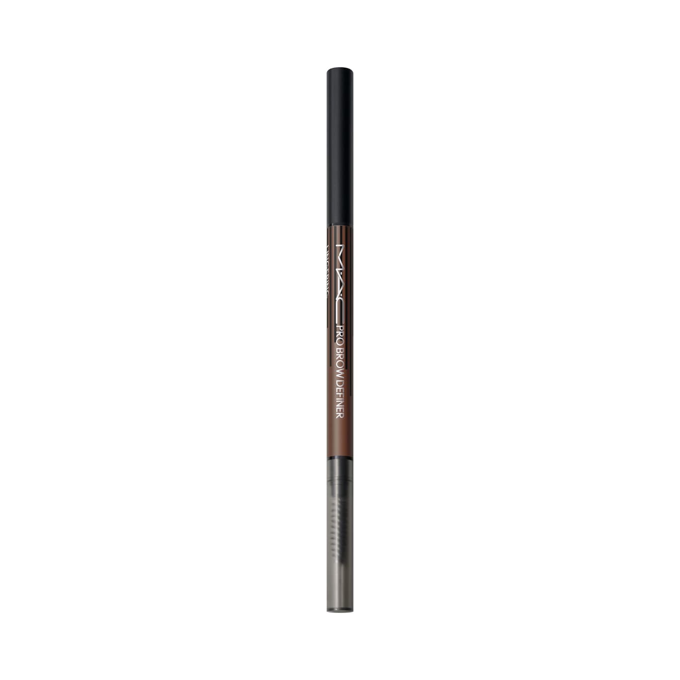 M·A·C Pro Brow Definer - 1mm Tip Brow Pencil Lingering