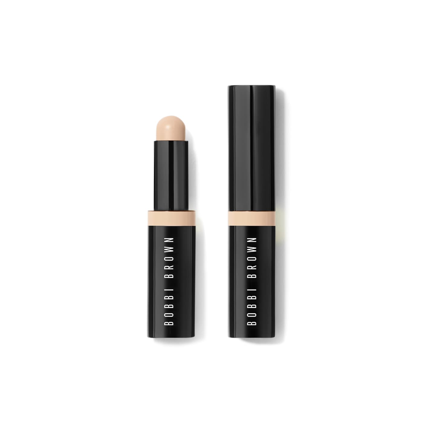 BB Corrector & Concealer - Skin Concealer Stick Ivory