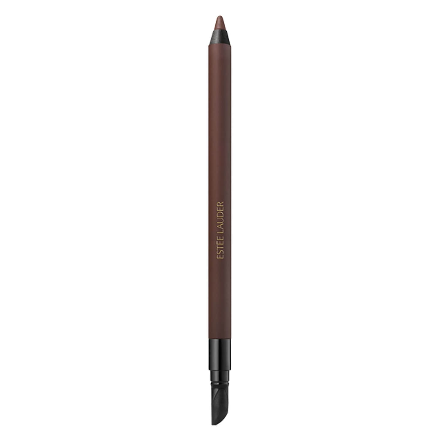 Double Wear - 24H Waterproof Gel Eye Pencil Cocoa