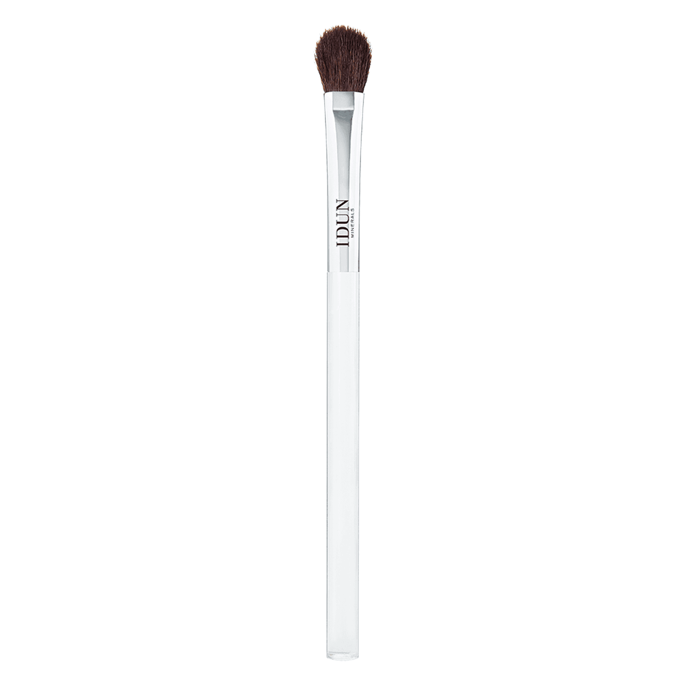 IDUN Tools - Blending Brush