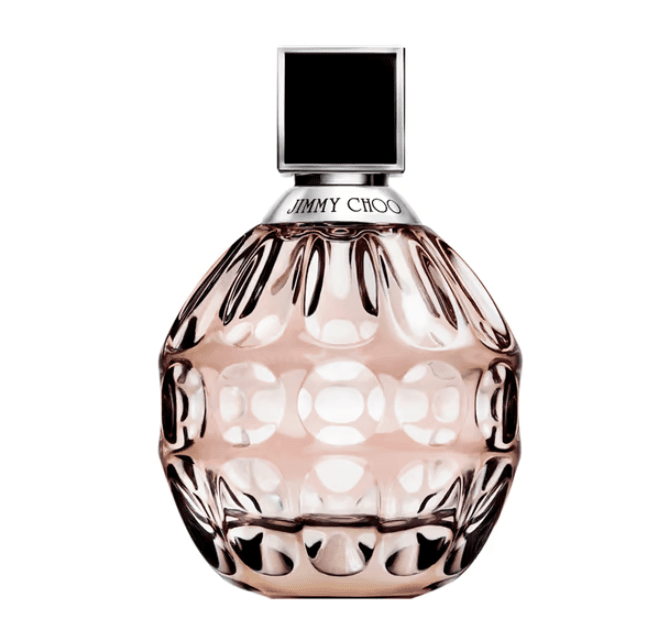 Jimmy Choo - Pour Femme Edp