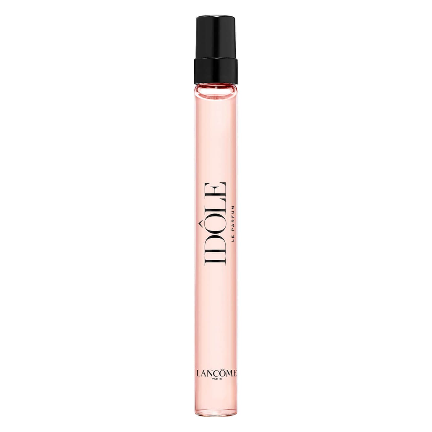 Idôle - Eau de Parfum Spray