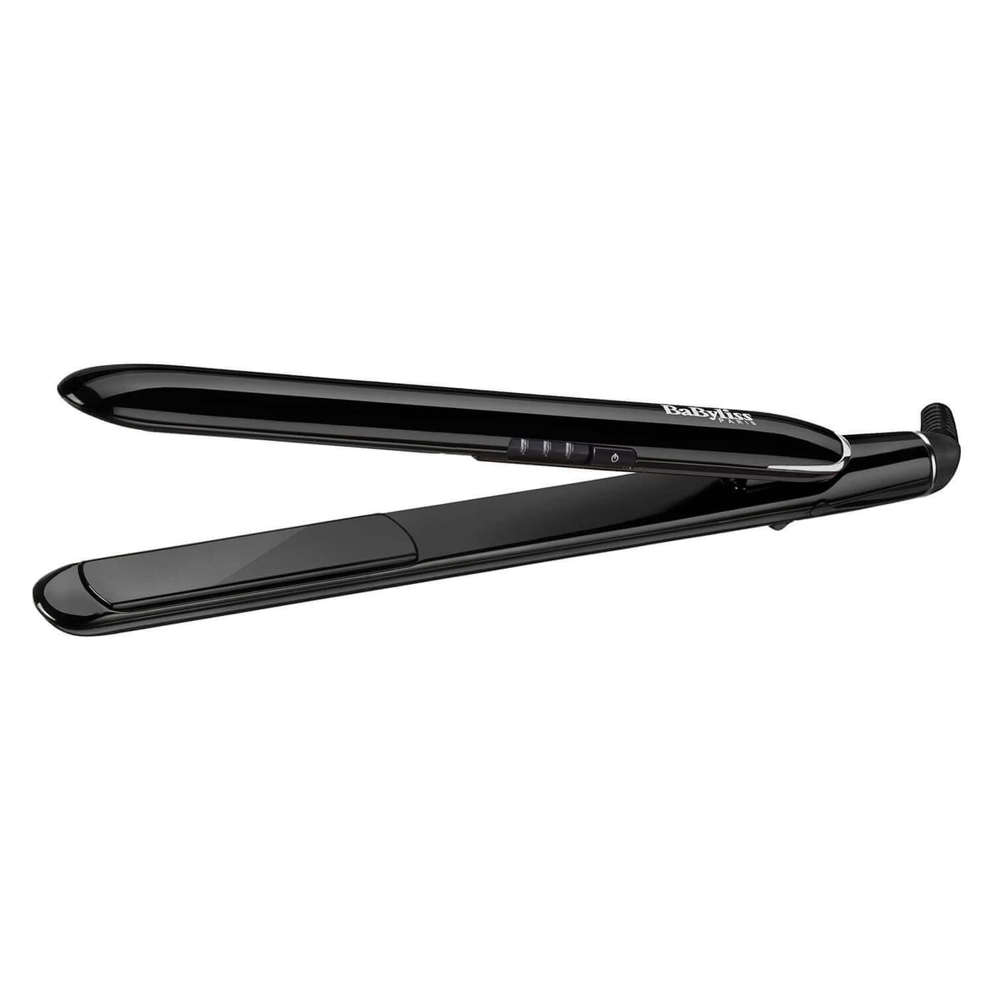 BaByliss - Super Shine 230 ST255E