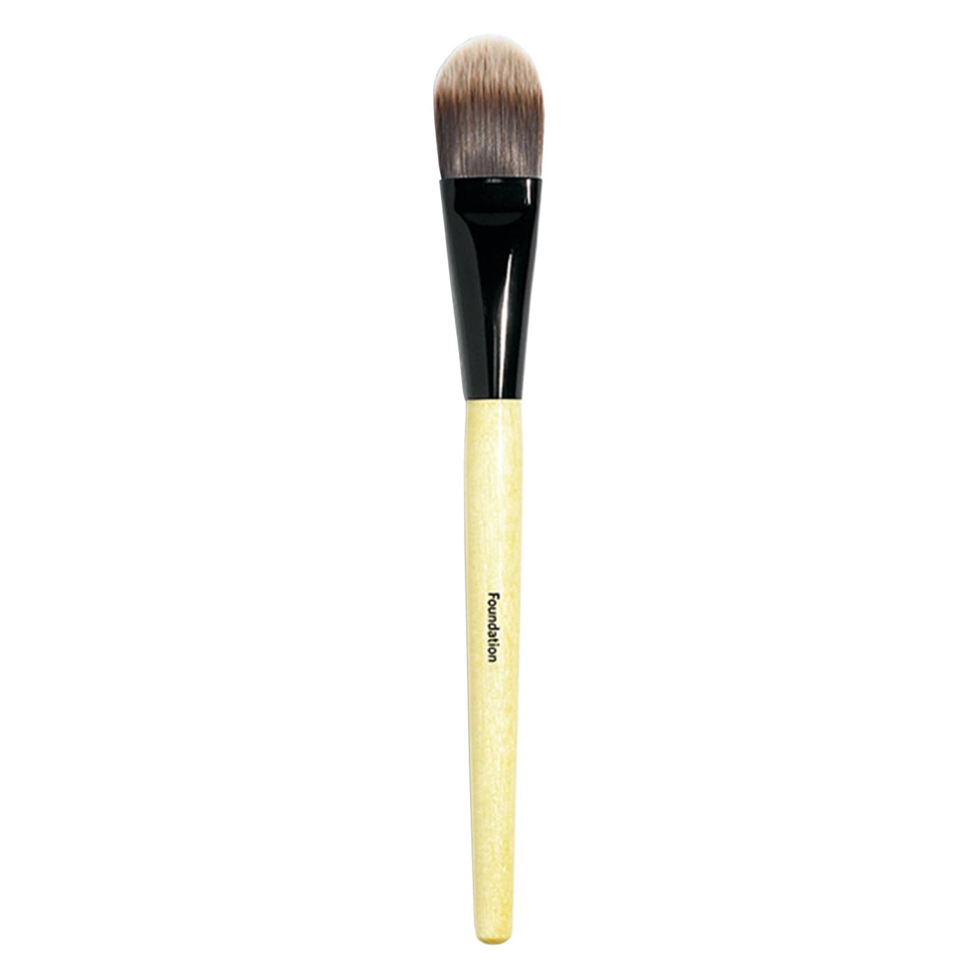 BB Tools - Foundation Brush