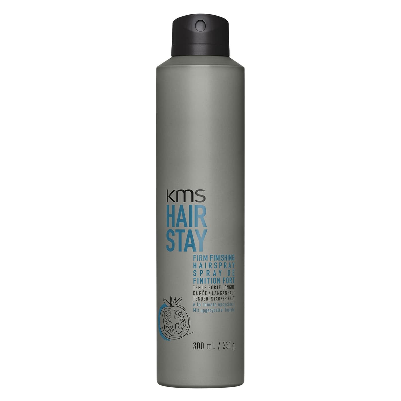 Hairstay - Firm Finishing Hairspray