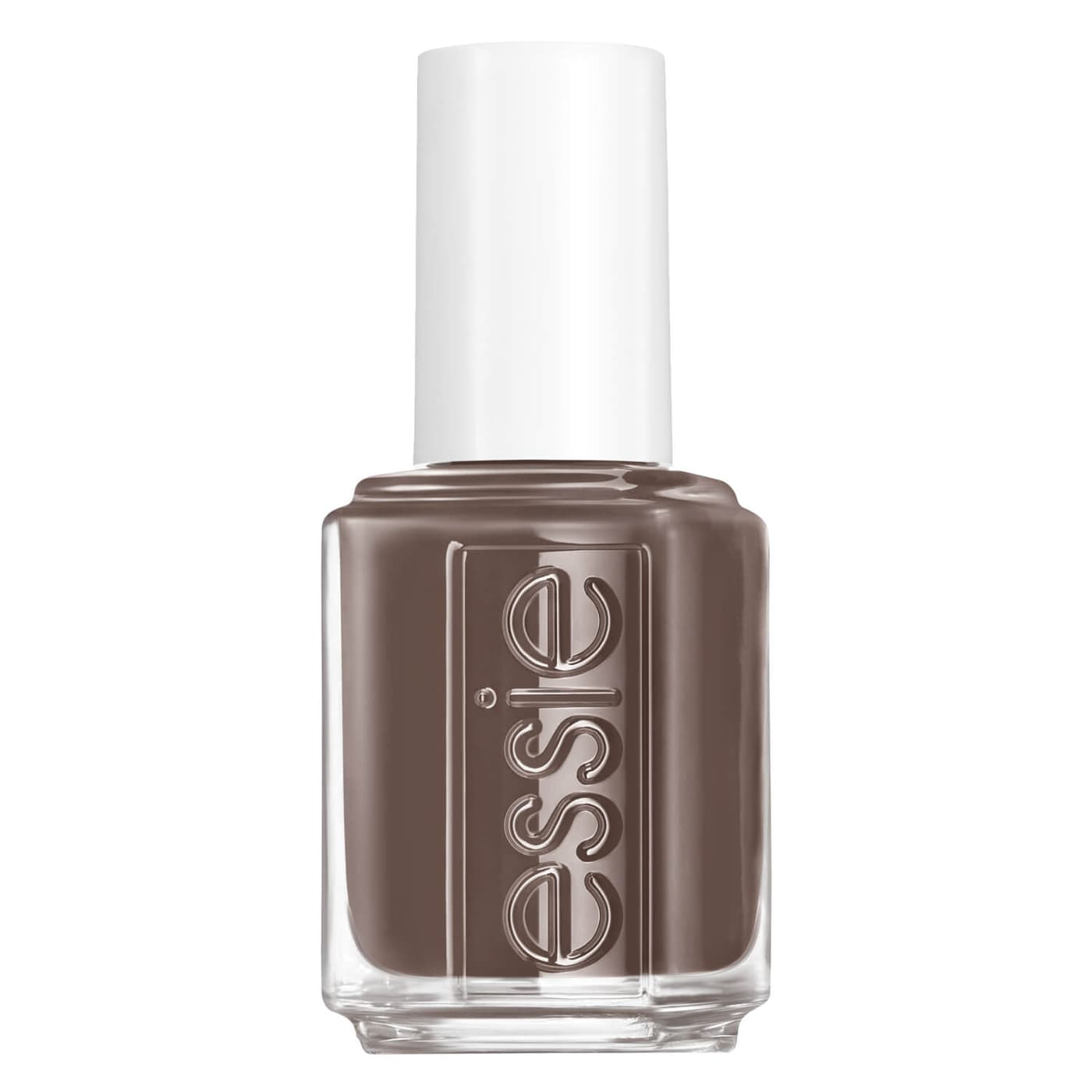 essie nail polish - sleigh it 876