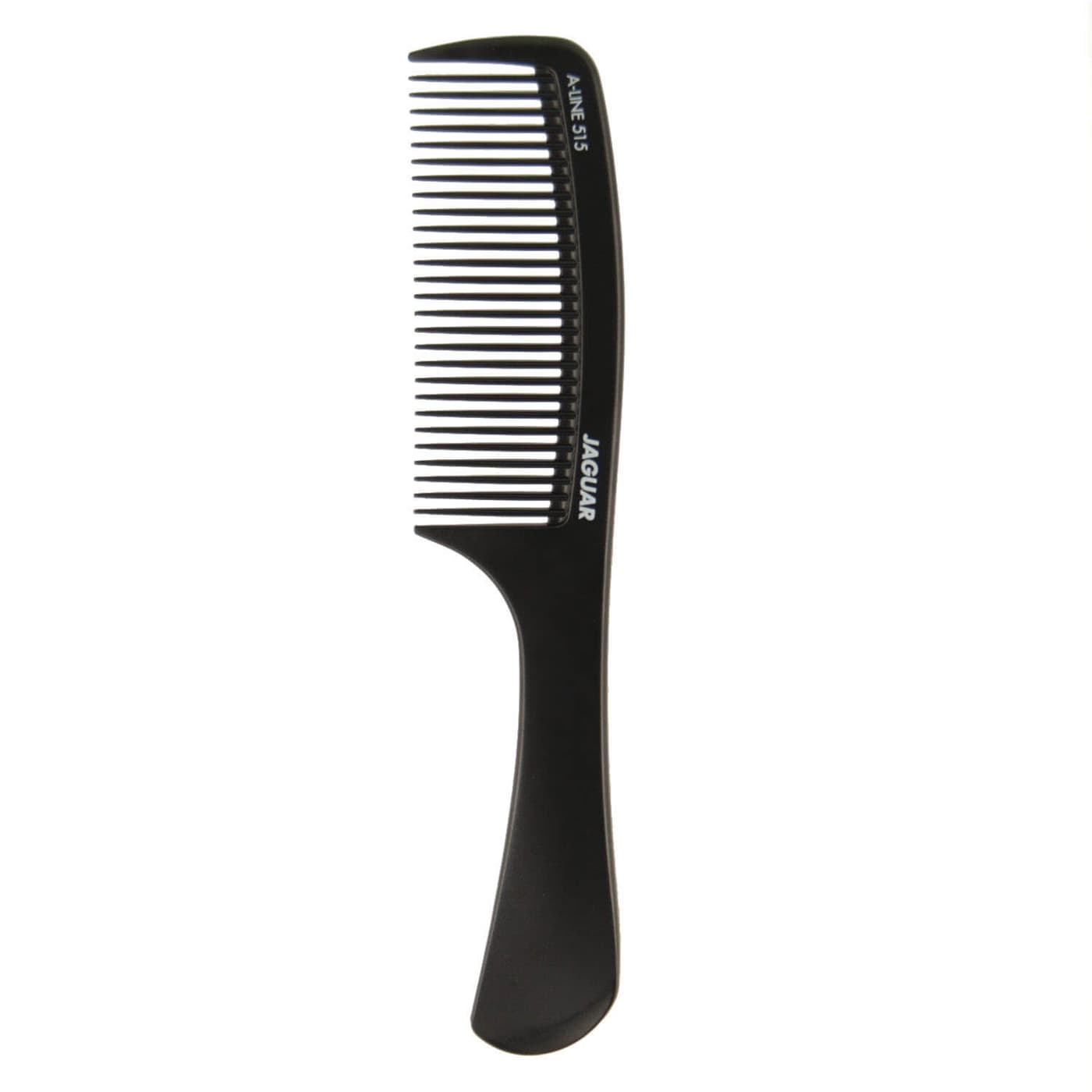 Salon Tools - Jumbokamm