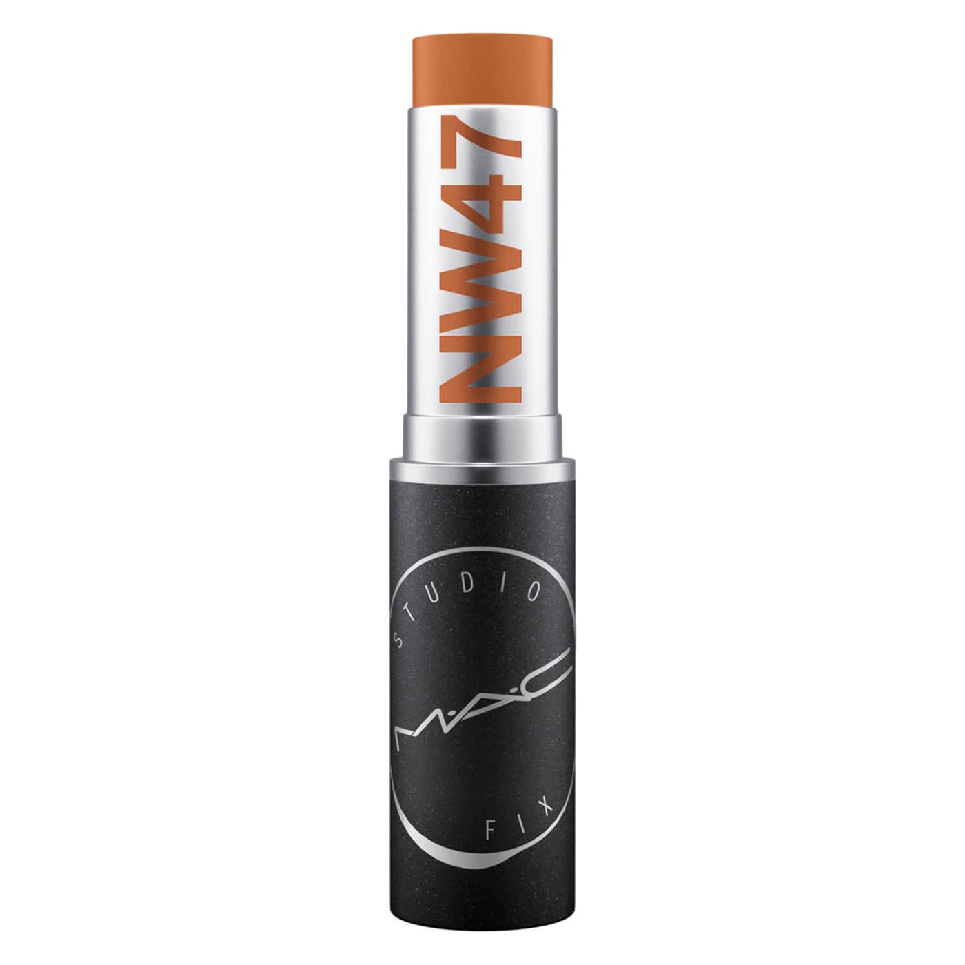 Studio Fix - Soft Matte Foundation Stick NW47
